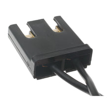 Load image into Gallery viewer, S-85 Standard Ignition A/C Compressor Connector Standard Ignition Canada