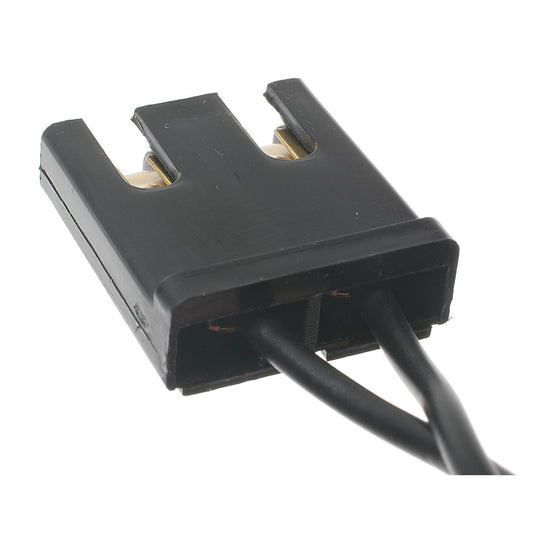 S-85 Standard Ignition A/C Compressor Connector Standard Ignition Canada