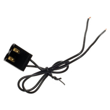 Load image into Gallery viewer, S-85 Standard Ignition A/C Compressor Connector Standard Ignition Canada