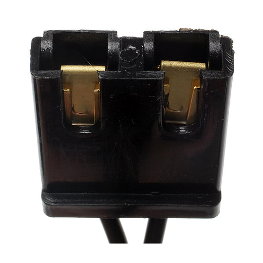S-85 Standard Ignition A/C Compressor Connector Standard Ignition Canada