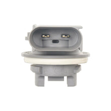 Charger l'image dans la galerie, S-876 Standard Ignition Fog Light Socket Standard Ignition Canada