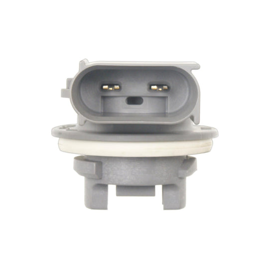 S-876 Standard Ignition Fog Light Socket Standard Ignition Canada