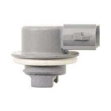 Charger l'image dans la galerie, S-876 Standard Ignition Fog Light Socket Standard Ignition Canada