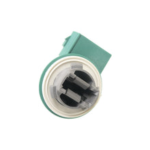 Charger l'image dans la galerie, S-877 Standard Ignition Back Up Light Socket Standard Ignition Canada
