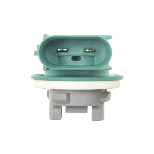 S-877 Standard Ignition Back Up Light Socket Standard Ignition Canada