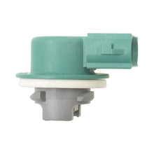 Charger l'image dans la galerie, S-877 Standard Ignition Back Up Light Socket Standard Ignition Canada