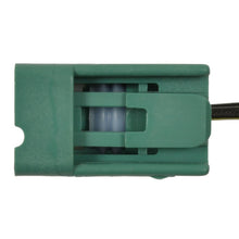 Load image into Gallery viewer, S-892 Standard Ignition Brake / Tail / Turn Signal Light Connector Standard Ignition Canada