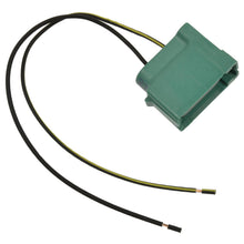 Load image into Gallery viewer, S-892 Standard Ignition Brake / Tail / Turn Signal Light Connector Standard Ignition Canada