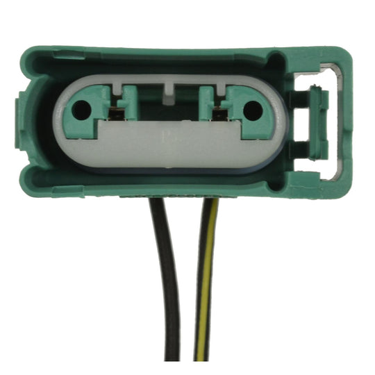 S-892 Standard Ignition Brake / Tail / Turn Signal Light Connector Standard Ignition Canada