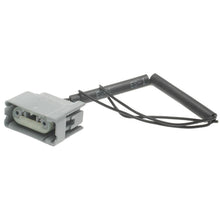 Charger l'image dans la galerie, S-893 Standard Ignition Brake / Tail / Turn Signal Light Connector Standard Ignition Canada