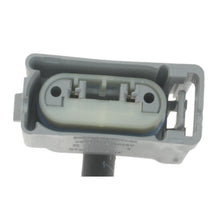 Charger l'image dans la galerie, S-893 Standard Ignition Brake / Tail / Turn Signal Light Connector Standard Ignition Canada