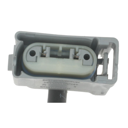 S-893 Standard Ignition Brake / Tail / Turn Signal Light Connector Standard Ignition Canada