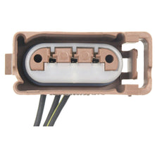 Load image into Gallery viewer, S-894 Standard Ignition Turn Signal / Parking Light Connector Standard Ignition Canada