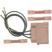 Load image into Gallery viewer, S-894 Standard Ignition Turn Signal / Parking Light Connector Standard Ignition Canada