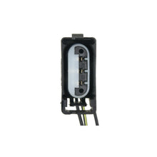 Load image into Gallery viewer, S-895 Standard Ignition Brake / Tail / Turn Signal Light Connector Standard Ignition Canada