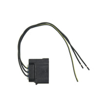 Load image into Gallery viewer, S-895 Standard Ignition Brake / Tail / Turn Signal Light Connector Standard Ignition Canada