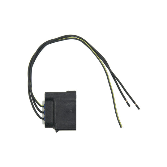 S-895 Standard Ignition Brake / Tail / Turn Signal Light Connector Standard Ignition Canada