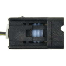 Load image into Gallery viewer, S-895 Standard Ignition Brake / Tail / Turn Signal Light Connector Standard Ignition Canada