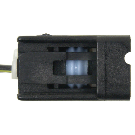 S-895 Standard Ignition Brake / Tail / Turn Signal Light Connector Standard Ignition Canada