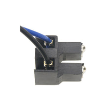Load image into Gallery viewer, S-900 Standard Ignition Headlight Connector Standard Ignition Canada
