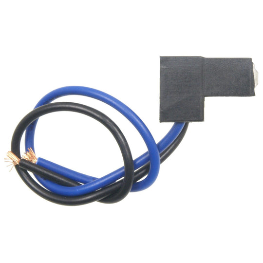 S-900 Standard Ignition Headlight Connector Standard Ignition Canada