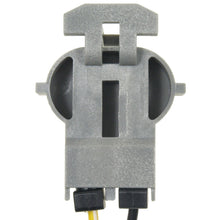 Load image into Gallery viewer, S-903 Standard Ignition Fuel Level Sensor Connector Standard Ignition Canada