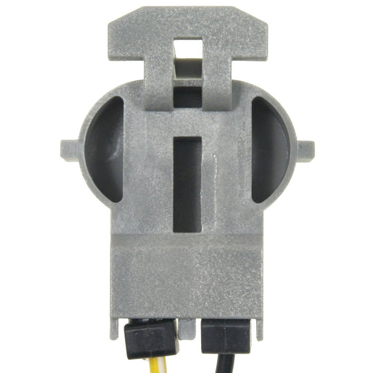 S-903 Standard Ignition Fuel Level Sensor Connector Standard Ignition Canada