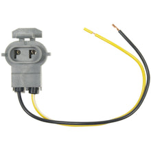 Load image into Gallery viewer, S-903 Standard Ignition Fuel Level Sensor Connector Standard Ignition Canada