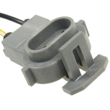 Load image into Gallery viewer, S-903 Standard Ignition Fuel Level Sensor Connector Standard Ignition Canada