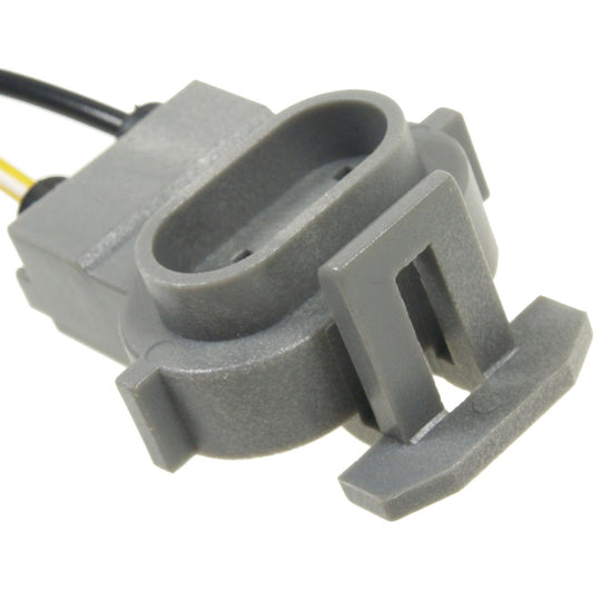 S-903 Standard Ignition Fuel Level Sensor Connector Standard Ignition Canada