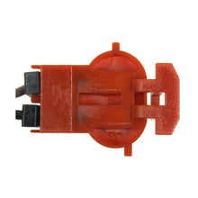 Load image into Gallery viewer, S-904 Standard Ignition Fuel Pump Connector Standard Ignition Canada