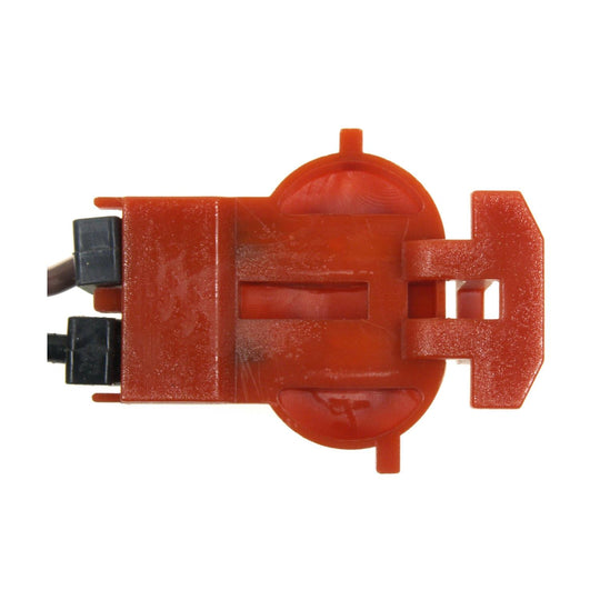 S-904 Standard Ignition Fuel Pump Connector Standard Ignition Canada