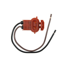 Load image into Gallery viewer, S-904 Standard Ignition Fuel Pump Connector Standard Ignition Canada