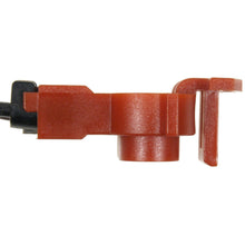 Load image into Gallery viewer, S-904 Standard Ignition Fuel Pump Connector Standard Ignition Canada