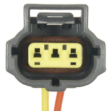 Load image into Gallery viewer, S-905 Standard Ignition Alternator Connector Standard Ignition Canada
