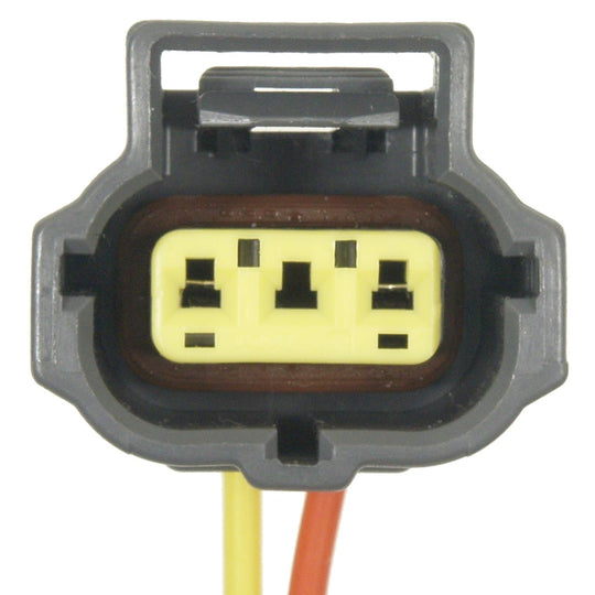 S-905 Standard Ignition Alternator Connector Standard Ignition Canada