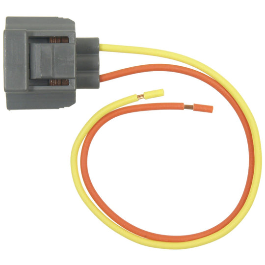 S-905 Standard Ignition Alternator Connector Standard Ignition Canada