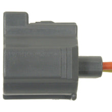 Load image into Gallery viewer, S-905 Standard Ignition Alternator Connector Standard Ignition Canada