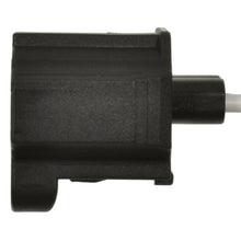 Load image into Gallery viewer, S-906 Standard Import Engine Camshaft Position Sensor Connector Standard Import Canada