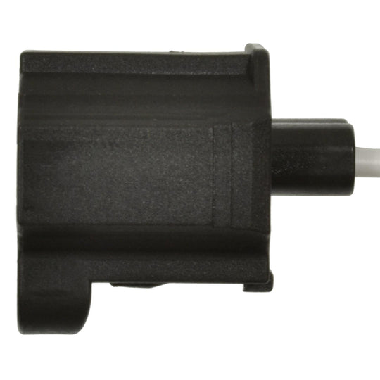 S-906 Standard Import Engine Camshaft Position Sensor Connector Standard Import Canada