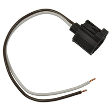 Load image into Gallery viewer, S-906 Standard Ignition Engine Crankshaft Position Sensor Connector Standard Ignition Canada
