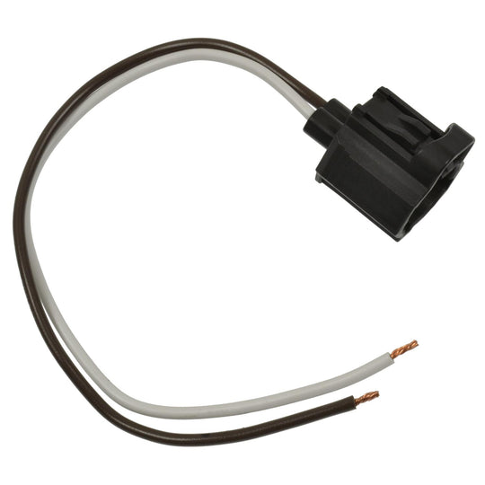 S-906 Standard Ignition Engine Crankshaft Position Sensor Connector Standard Ignition Canada