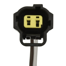 Load image into Gallery viewer, S-906 Standard Import Engine Camshaft Position Sensor Connector Standard Import Canada