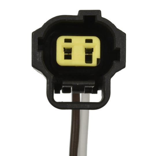 S-906 Standard Import Engine Camshaft Position Sensor Connector Standard Import Canada