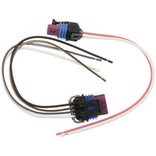 Charger l'image dans la galerie, S-909 Ignition Control Module Connector Standard Ignition Canada
