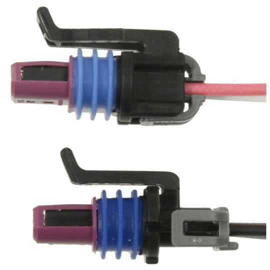 S-909 Ignition Control Module Connector Standard Ignition Canada