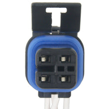 Load image into Gallery viewer, S-912 Standard Ignition Oxygen Sensor Connector Standard Ignition Canada