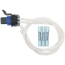 Load image into Gallery viewer, S-912 Standard Ignition Oxygen Sensor Connector Standard Ignition Canada
