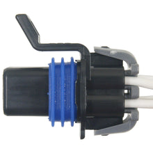 Load image into Gallery viewer, S-912 Standard Ignition Oxygen Sensor Connector Standard Ignition Canada