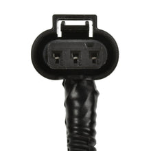 Load image into Gallery viewer, S-913 Engine Camshaft Position Sensor Connector Standard Ignition Canada